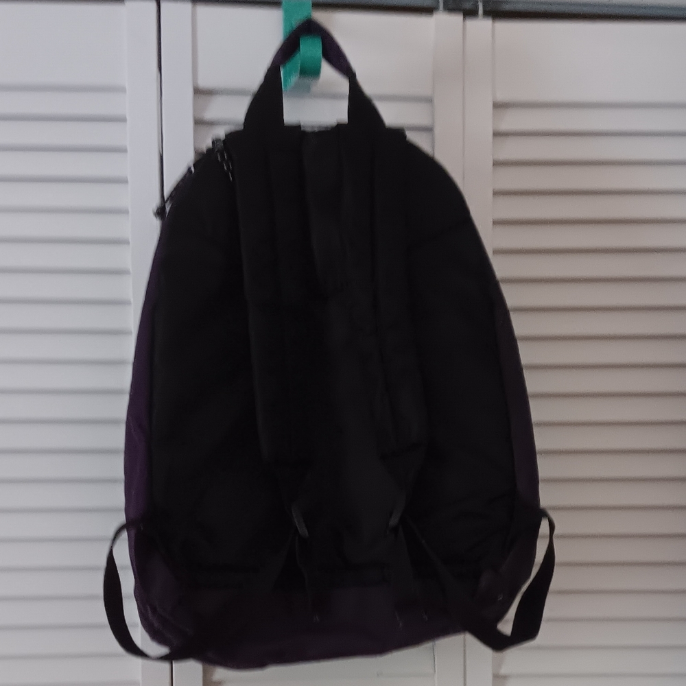 No Boundaries Backpack - image 2